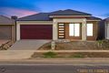 Property photo of 89 Alfred Road Werribee VIC 3030