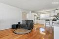 Property photo of 1/193 Prospect Road Prospect SA 5082