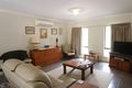 Property photo of 1 Yea Springs Drive Yea VIC 3717