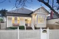 Property photo of 8 Viva Street Glen Iris VIC 3146