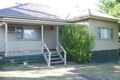 Property photo of 49 Wheeler Street Corryong VIC 3707