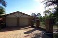 Property photo of 66 Laricina Circuit Forest Lake QLD 4078