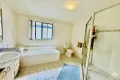Property photo of 31/2 Springhill Drive Sippy Downs QLD 4556