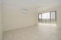 Property photo of 1/223 Greenwattle Street Cranley QLD 4350