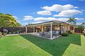Property photo of 32 Con Brio Boulevard Upper Coomera QLD 4209