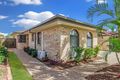 Property photo of 32 Con Brio Boulevard Upper Coomera QLD 4209
