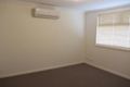 Property photo of 2/186 Albion Street Brunswick VIC 3056