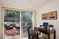 Property photo of 50 Harrabrook Avenue Five Dock NSW 2046