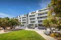 Property photo of 213/17 Freeman Loop North Fremantle WA 6159