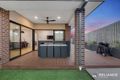 Property photo of 19 Cromarty Circuit Darley VIC 3340
