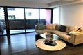Property photo of 203/80 Alfred Street South Milsons Point NSW 2061