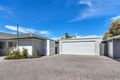 Property photo of 7/9 Edwards Street South Brighton SA 5048