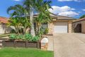 Property photo of 32 Con Brio Boulevard Upper Coomera QLD 4209