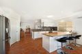 Property photo of 32 Con Brio Boulevard Upper Coomera QLD 4209