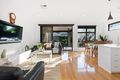 Property photo of 16B Dalkeith Avenue Dover Gardens SA 5048