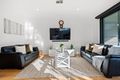 Property photo of 16B Dalkeith Avenue Dover Gardens SA 5048