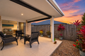 Property photo of 4 Munro Way Urraween QLD 4655