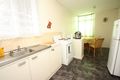 Property photo of 20 Warren Street Stawell VIC 3380