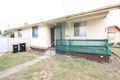 Property photo of 20 Warren Street Stawell VIC 3380