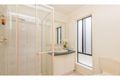Property photo of 69 Hawkins Street Shepparton VIC 3630