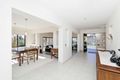 Property photo of 4 She-Oak Place Jerrabomberra NSW 2619