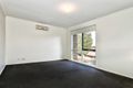 Property photo of 2/47 Edington Way Craigieburn VIC 3064