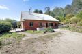 Property photo of 24 East Parkham Road Elizabeth Town TAS 7304