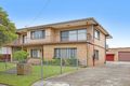 Property photo of 38 Evans Street Wollongong NSW 2500