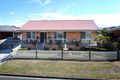Property photo of 13 Martyn Place Brighton TAS 7030