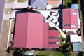 Property photo of 13 Martyn Place Brighton TAS 7030