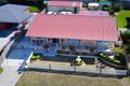 Property photo of 13 Martyn Place Brighton TAS 7030