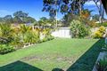 Property photo of 70 Walker Avenue Kanwal NSW 2259