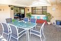 Property photo of 70 Walker Avenue Kanwal NSW 2259