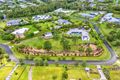 Property photo of 28 Lagoon Park Drive Maudsland QLD 4210