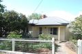 Property photo of 62 Main Road Tyers VIC 3844