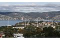 Property photo of 45 Waverley Street Bellerive TAS 7018