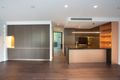 Property photo of 104/36 Lambert Street Kangaroo Point QLD 4169