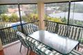 Property photo of 4 Bakara Court Forster NSW 2428