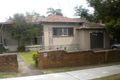 Property photo of 5 Georges River Road Oyster Bay NSW 2225