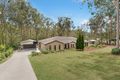 Property photo of 15 Wilmott Court Mount Crosby QLD 4306