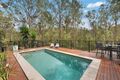 Property photo of 15 Wilmott Court Mount Crosby QLD 4306