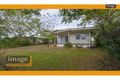 Property photo of 254 Ellison Road Geebung QLD 4034