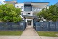 Property photo of 14/90 Glenalva Terrace Enoggera QLD 4051