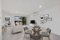 Property photo of 14/90 Glenalva Terrace Enoggera QLD 4051