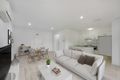Property photo of 14/90 Glenalva Terrace Enoggera QLD 4051