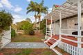 Property photo of 18 Jarrah Street Raceview QLD 4305