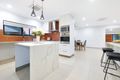 Property photo of 36 Koolinda Crescent Karama NT 0812