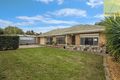Property photo of 2 Parkwood Grove Klemzig SA 5087
