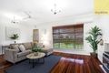 Property photo of 2 Parkwood Grove Klemzig SA 5087