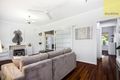 Property photo of 2 Parkwood Grove Klemzig SA 5087